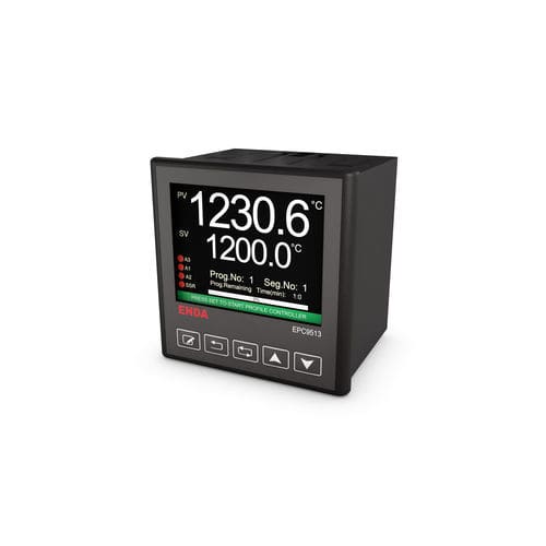 Контроллер процесса EPC9513
