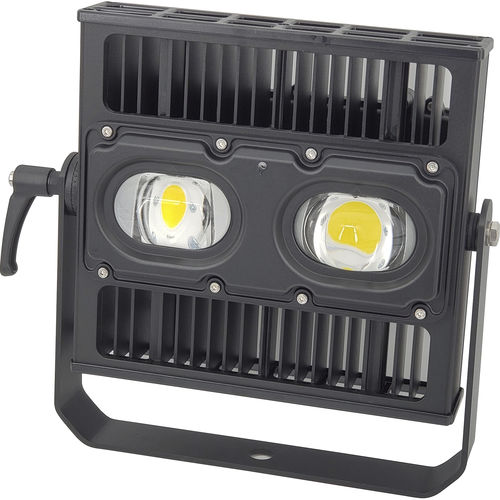 LED floodlight KUH2waterproofweatherproofanti-corrosion