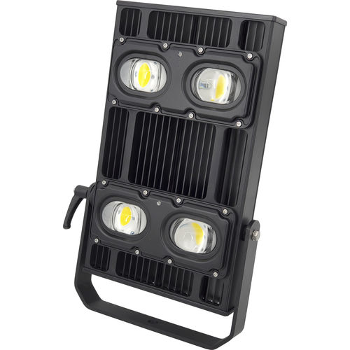 LED floodlight KUH4 serieswaterproofweatherproofanti-corrosion