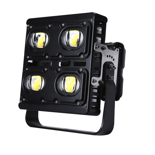 LED floodlight KUB4waterproofweatherproofanti-corrosion