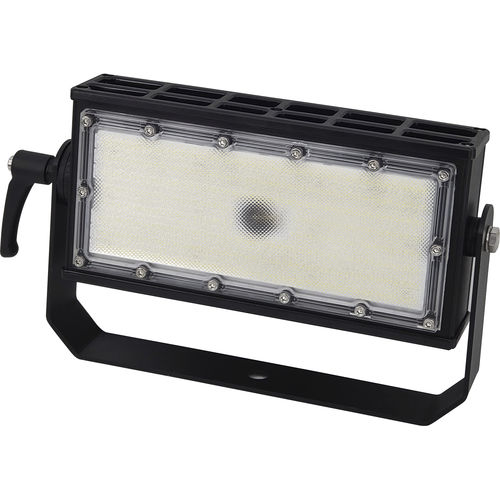 LED floodlight KUH1SIK 10waterproofweatherproof