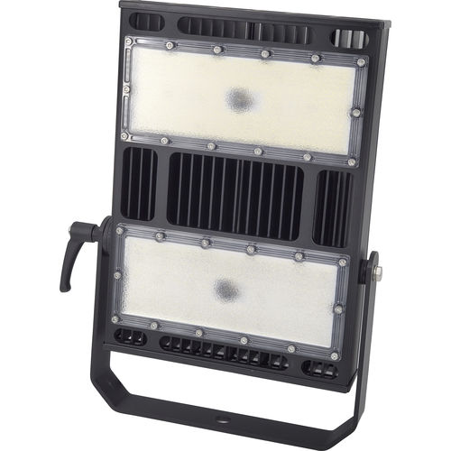 LED floodlight KUH2S seriesfor harsh environmentswaterproofweatherproof