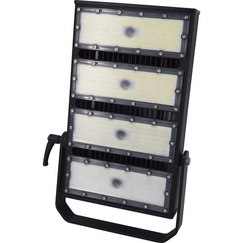 LED floodlight KUH4S serieswaterproofweatherproofanti-corrosion