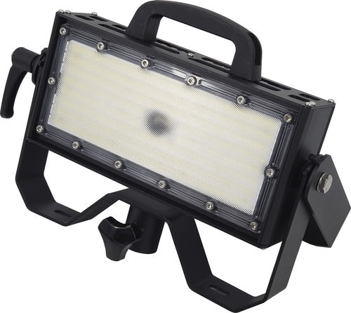 LED work light KWH1S seriesworkilluminationfor machines