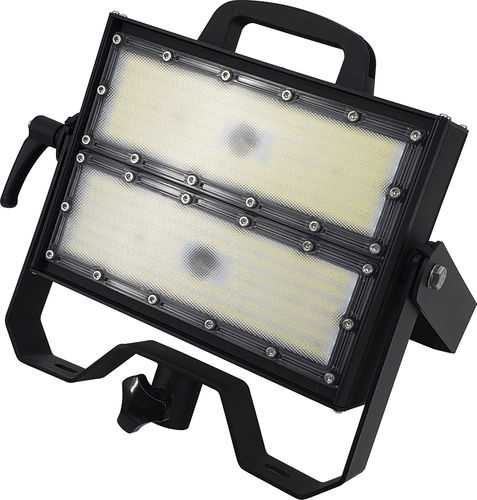 LED work light KWH2S seriesilluminationfor machinesfor workstations