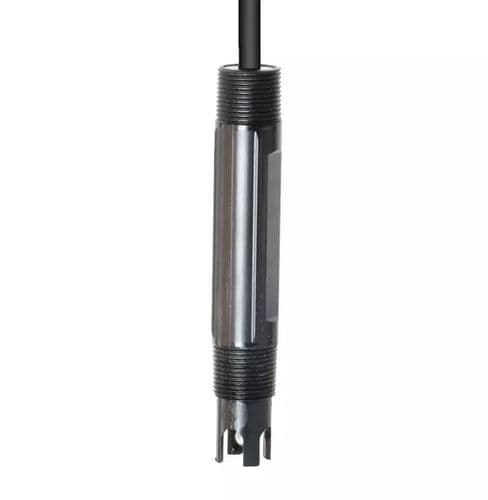 Датчик ОВП SUP-ORP-6011