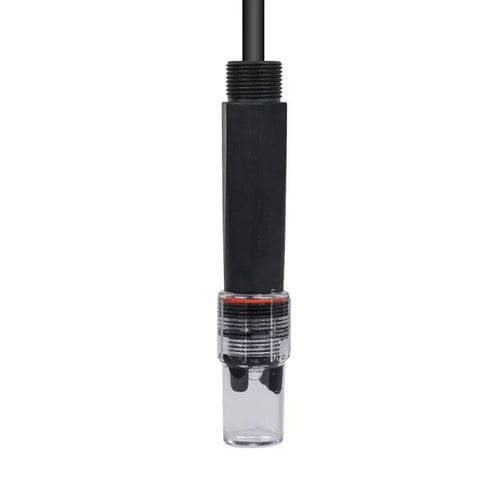Датчик ОВП SUP-ORP 6050