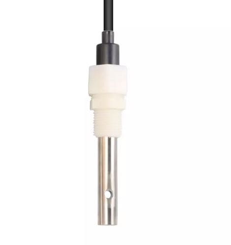 Датчик проводимости воды SUP-TDS6011