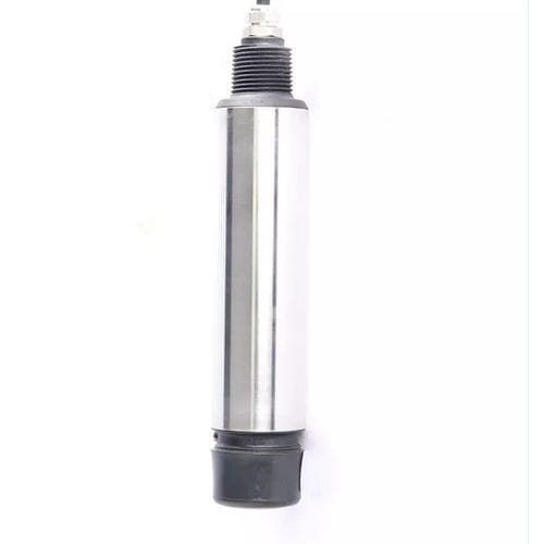 Оптический датчик кислорода SUP-DO7012Modbus RTU
