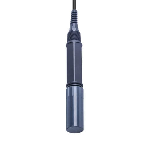 Датчик теплопроводности SUP-TDS70024-электрод для воды