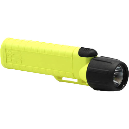 Светодиодный фонарик SFH003xenonworkATEX