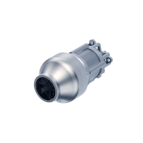 DC motor PBL3125024brushless24 V12 V