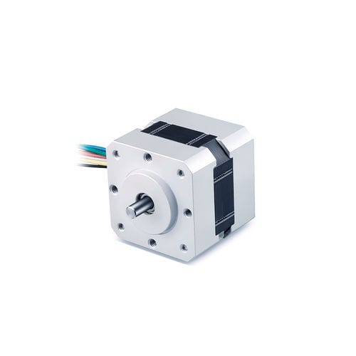 DC motor PBL4212015brushlessfor drillshigh-efficiency