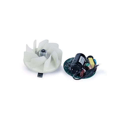 DC motor PBL3934230brushless230 V100 V