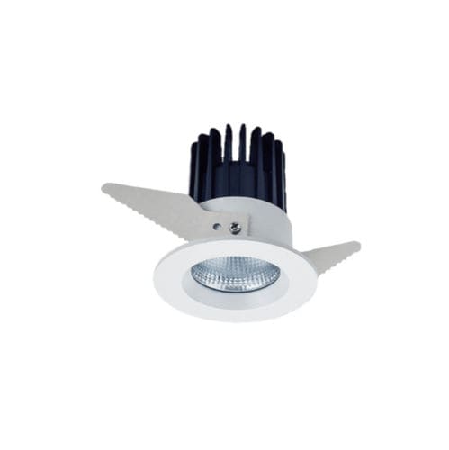 LED spotlight LEDTEQ 75