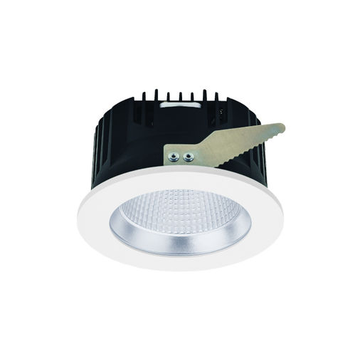 LED spotlight LEDTEQ 120