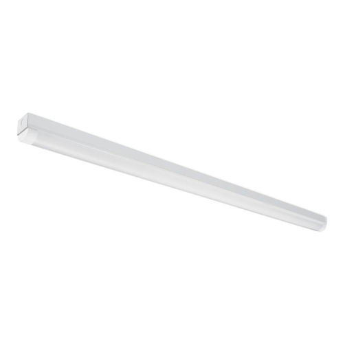 Light bar LINPAQLEDfor warehousepolycarbonate