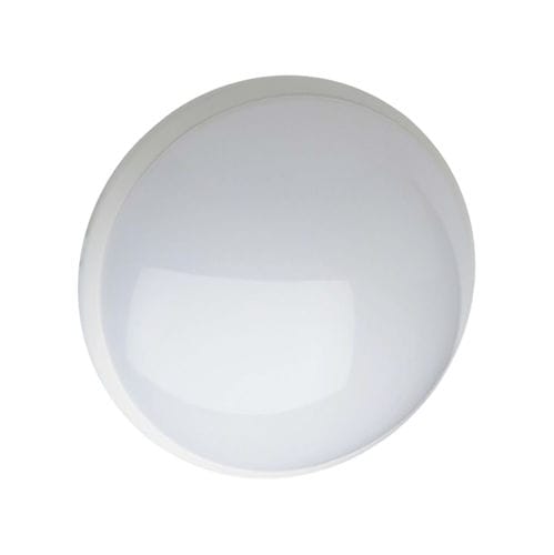 Light fixture CIRQA HYDROLEDIP65polycarbonate