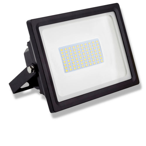 LED floodlight PARQ FLOODIP66outdoor