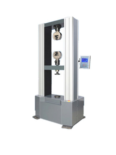 Универсальная испытательная машина WDS-200D/300D 200KN/300KNсжатиерастяжениеизгиб