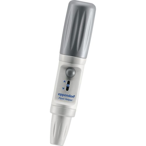 Контроллер дозаторов Pipet Helper®