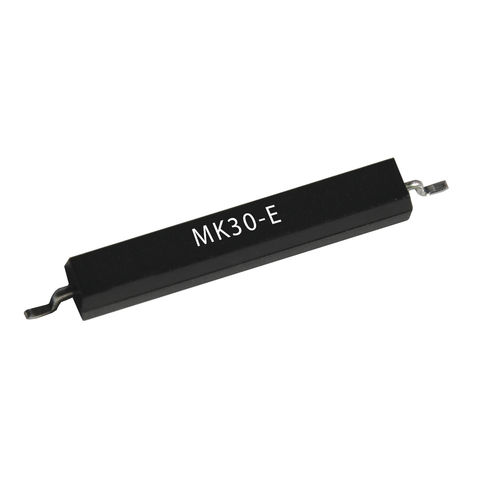 Герконовый магнитный датчик серии MK30SMD