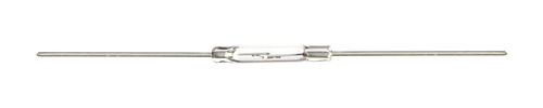 Миниатюрный геркон PR560