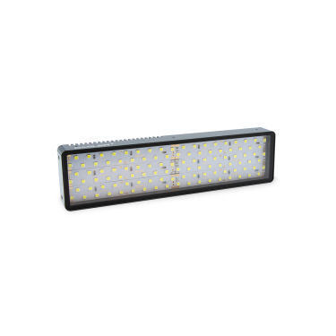 Световая полоса Bar-45x200-BlueLED