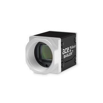 Камера машинного зрения a2A2448-75umBASцифроваямонохромнаяCMOS