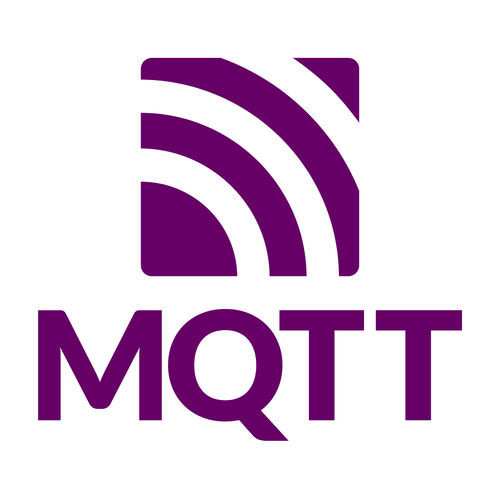 Программное обеспечение для подключения Sparkplug MQTT для автоматизациипромышленноедля приложений IIoT