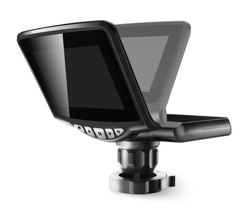 Система эндоскопических камер VCam HD MobilHD