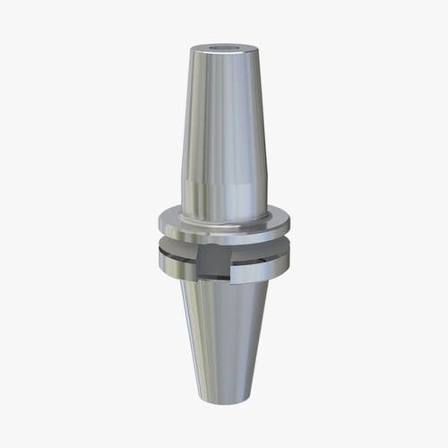 BT 30 tool holder BT30-SR03/SR04/SR05/SR06/SR08/SR10/SR12/SR14/SR16taper shankshrink fitfor machining