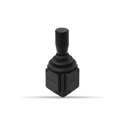 Hall effect joystick JH30analogsingle-axis2-axis