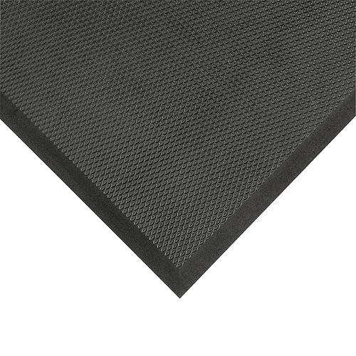 Коврик против усталости 425 Posture Mat™rubberfoam