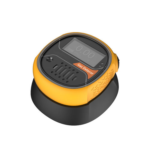 Детектор газа MS104K-S1COO2H2S