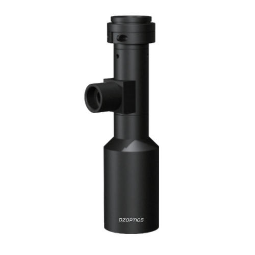 Telecentric camera lens inspectionmachine visioncompact