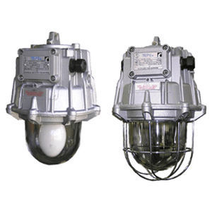 Light fixture PLFS-T seriesfluorescentIP67IP66