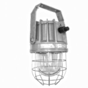 Light fixture PLF-L seriesfluorescentIP66suspended