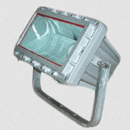 Fluorescent floodlight FLD seriesATEXportable