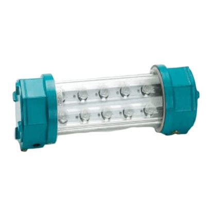 Emergency lighting 7 seriesLEDIP66aluminum