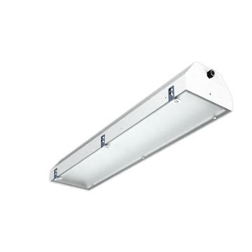 Light fixture PITBUL-N LED seriesLEDATEX