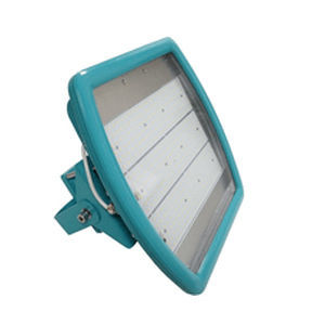 LED floodlight ALED seriescorrosion-resistantIECExoutdoor