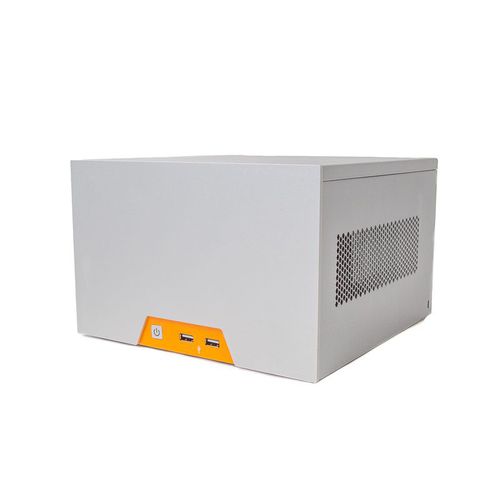 Storage server MC850-40networkGPUbenchtop