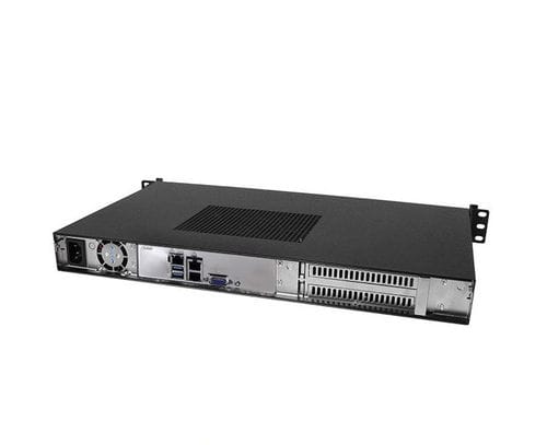 Storage server MK100B-401UAMD Ryzen™USB