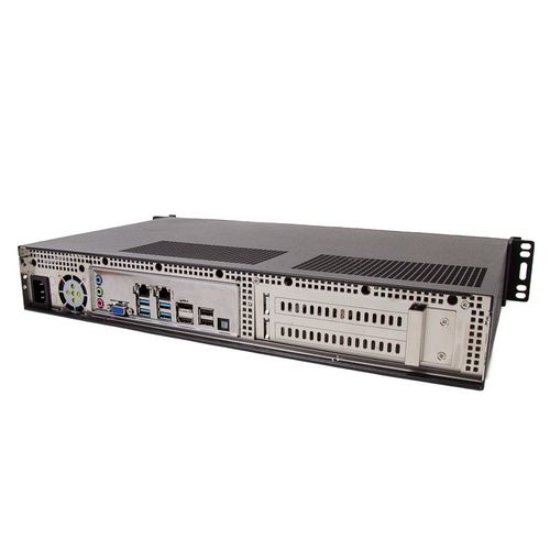 Storage server MK150B-54rack-mountIntel® Celeron®Intel® Xeon