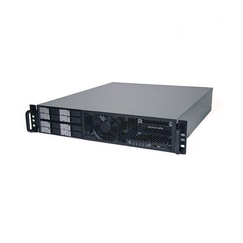 Storage server MK200-602UAMD EPYC™USB