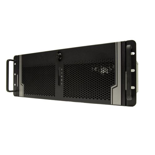 Storage server MK400-704UIntel® XeonUSB