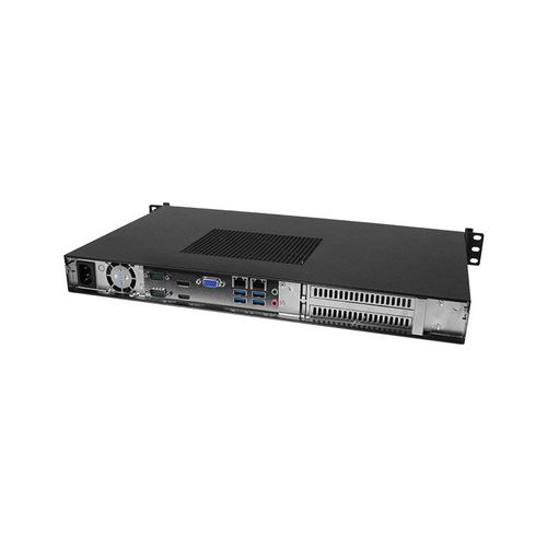 Box computer MK100B-51Intel® Skylake ProcessorHDMIVGA