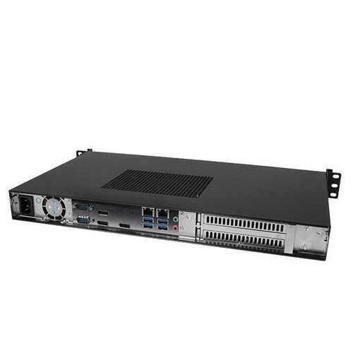 Server computer MK100B-53Intel® Skylake ProcessorVGADisplayPort