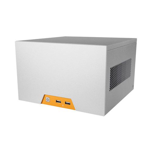 Встроенный компьютер MC850-53boxIntel® Celeron®Intel® Core i7